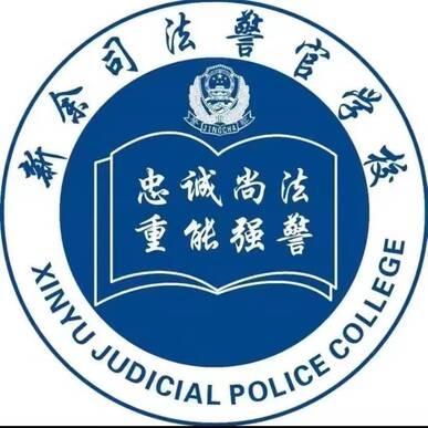 我校宣传视频——学校介绍篇